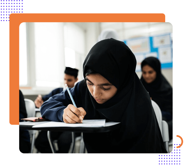 Build a Modern, User-Friendly Website for Your School
