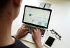 How to Make Your Website SEO Friendly