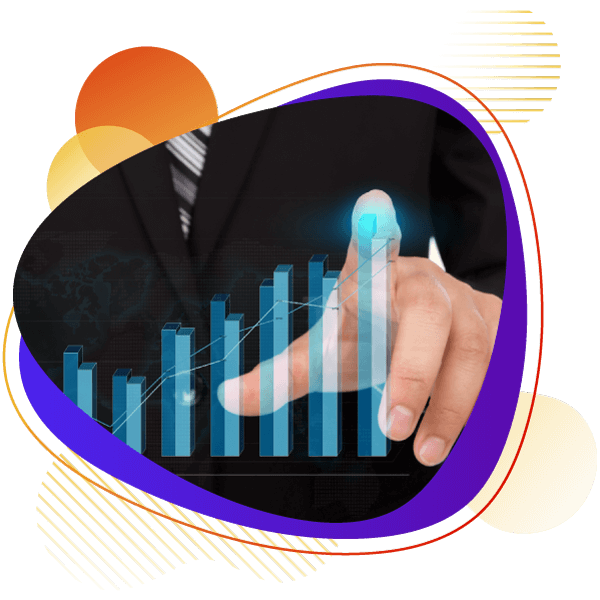 Why Choose us for Website Hosting?