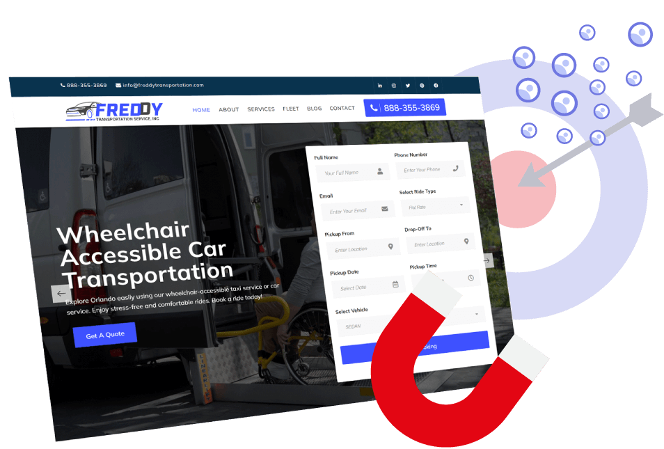 Boost Your Business with Lead Generation Tools Integration