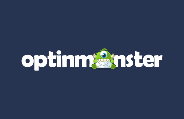 OptinMonster