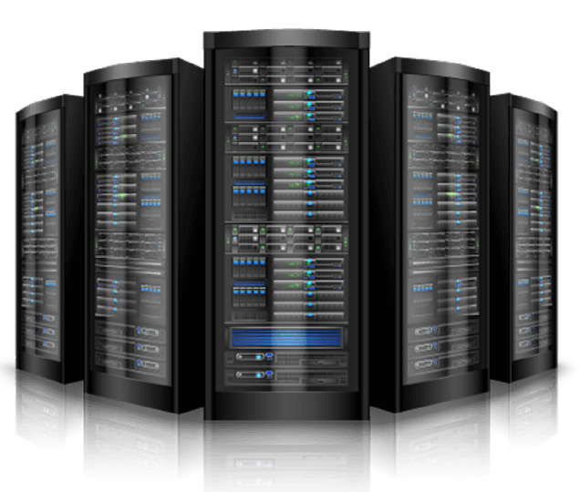 Reliable Hosting for Your Website in Bangladesh