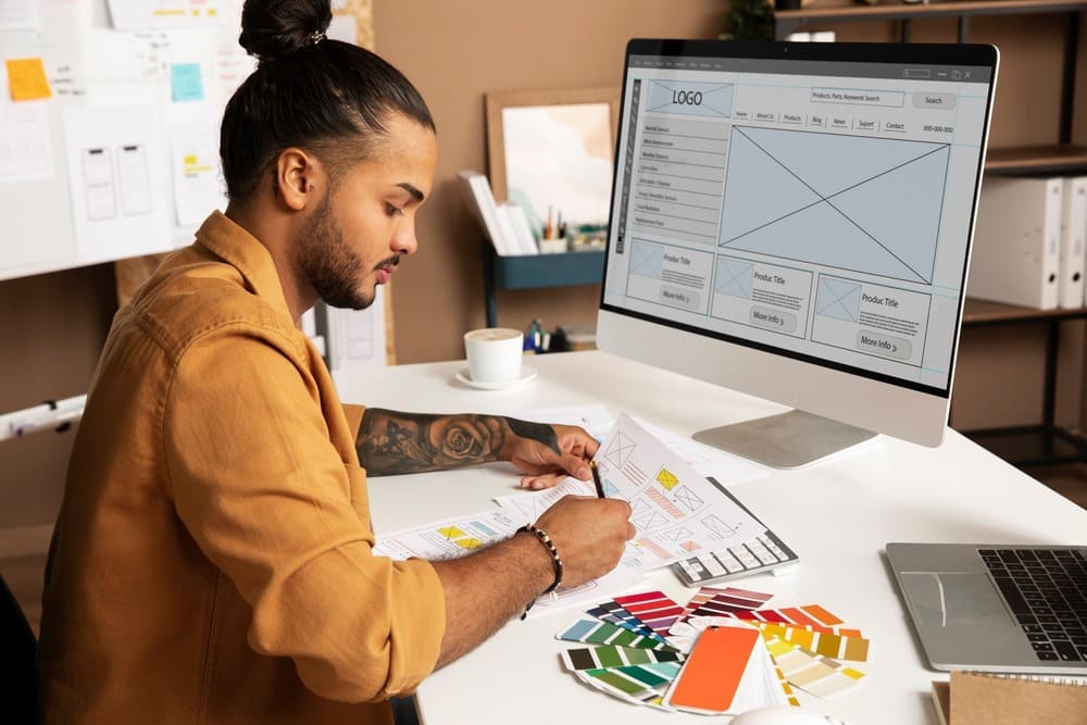 How to Improve Website Speed and Performance