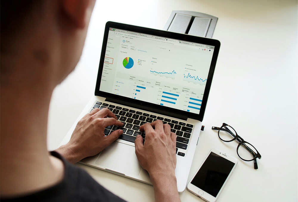 How to Make Your Website SEO Friendly