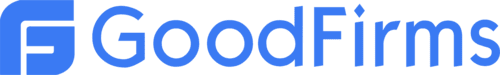 5-Star Rated on good firms