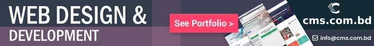 Website-Design-Service